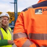 SNP energy secretary warns more firms may follow Harbour Energy job cuts in Aberdeen