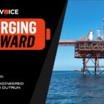 Charging Forward: Centrica flags Rough shutdown in blow to hydrogen storage hopes