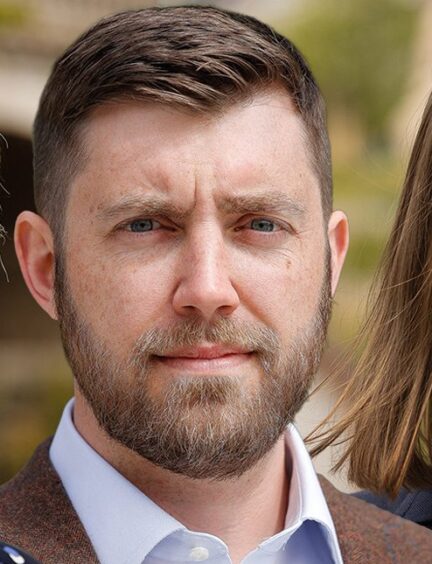 Rob Gilbert
