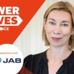 Power Moves: OEUK’s new director of external relations, GB Energy executive appointments and more
