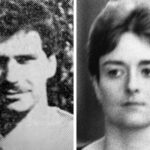 The Britoil Scandal: A £23m fraud on the streets of Aberdeen
