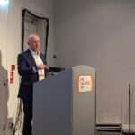 Mental Health Awareness Week: Supporting energy workers during turbulent times