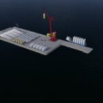 Port of Cromarty Firth awards £1.5m pre-construction deal