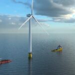 Equinor to resume construction on US Empire Wind project