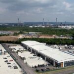 Bilfinger acquires UK-based nZero Group amid gas and hydrogen push
