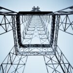 Grid queue: Lay of the land for renewables developers is still unclear