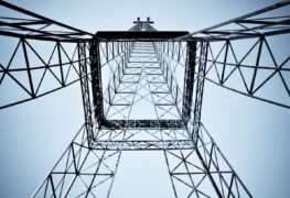 Grid queue: Lay of the land for renewables developers is still unclear