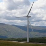 Merseyside firm Enspec wins bigger wind farm deal with ScottishPower