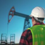 Consultations look to energy market future