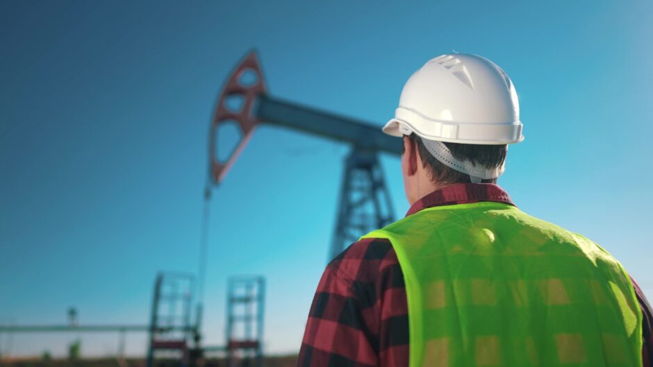 Consultations look to energy market future