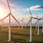 Businesses can reap the rewards of demand side flexibility