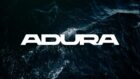 To go with story by Ryan Duff. Shell and Equinor announce joint venture's name Picture shows; The new logo for Shell and Equinor's North Sea joint venture, Adura.. N/a. Supplied by Adura Date; Unknown