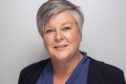 Irene Bruce, head of energy services agreement, employment and skills at OEUK, talks about the importance of diversity on the build up to Offshore Europe.