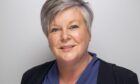 Irene Bruce, head of energy services agreement, employment and skills at OEUK, talks about the importance of diversity on the build up to Offshore Europe.