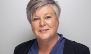Irene Bruce, head of energy services agreement, employment and skills at OEUK, talks about the importance of diversity on the build up to Offshore Europe.