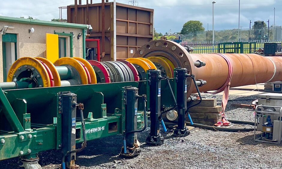 What sets STATS apart isn’t just its technology but its unwavering commitment to safety and environmental responsibility.