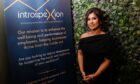 Shabnum Hanif, psychologist & managing director, IntrospeXion.