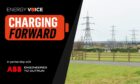 Charging Forward: Statera Energy has secured consent for its 500 MW Culham Storage BESS project, which is connected to a large AI data centre project. Image: Statera Energy/DCT Media