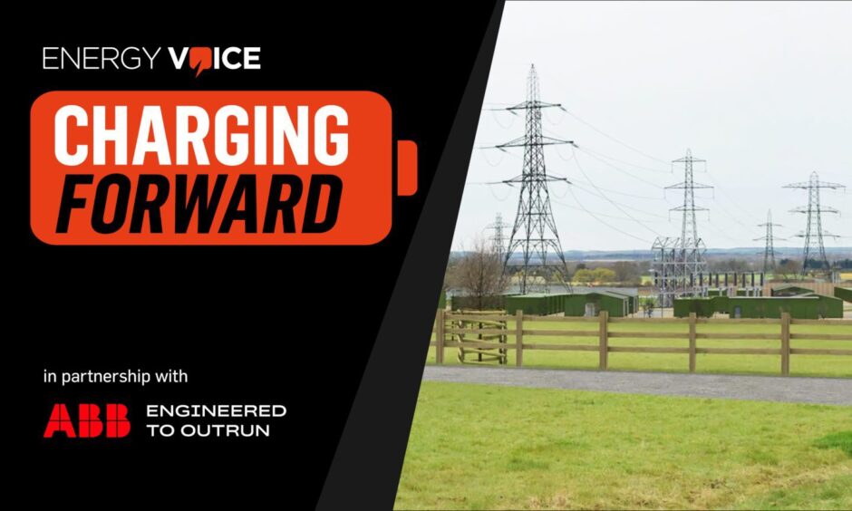 Charging Forward: Statera Energy has secured consent for its 500 MW Culham Storage BESS project, which is connected to a large AI data centre project. Image: Statera Energy/DCT Media