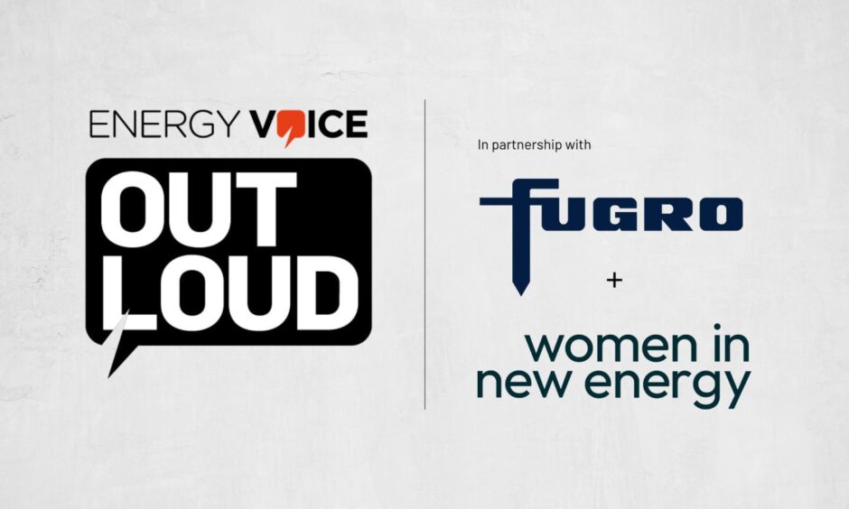 EVOL X Fugro