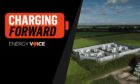 In this week's Charging Forward, Pulse Clean Energy has sealed a £220m financing deal covering six UK battery storage projects.