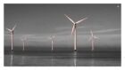 Offshore Wind Allocation Round 7 Results and Reactions