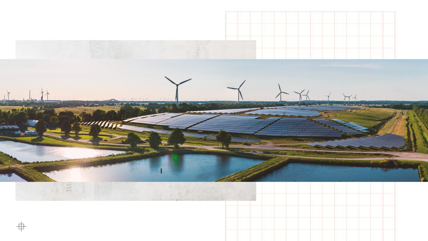Offshore Wind Allocation Round 7 Results and Reactions