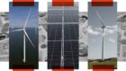 Offshore Wind Allocation Round 7 Results and Reactions