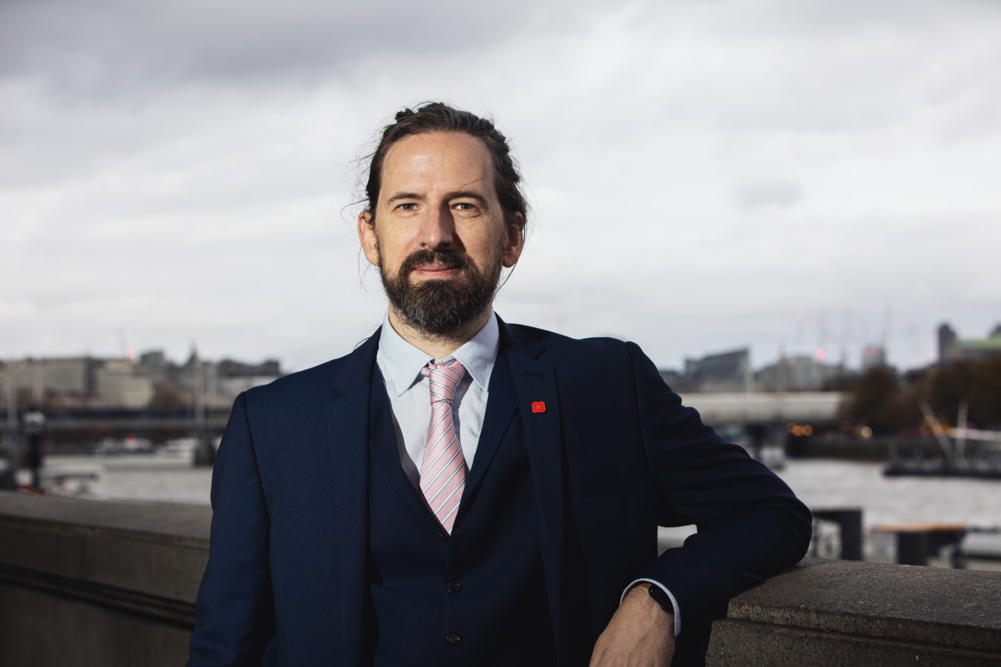 Eed Rothsteed Offshore Wind Allocation Round 7 Results and Reactions