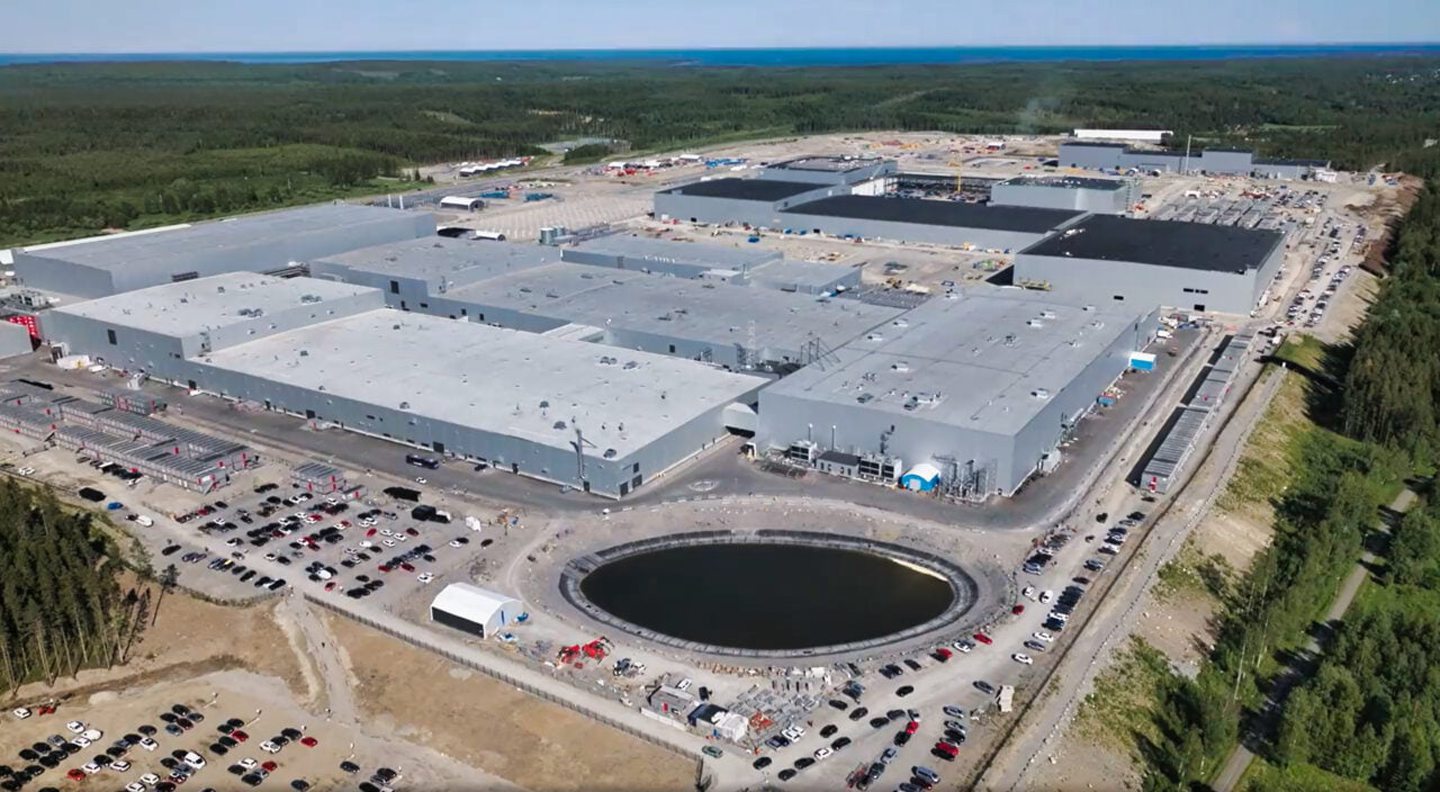 NESO awards no stability contracts to UK battery storage projects