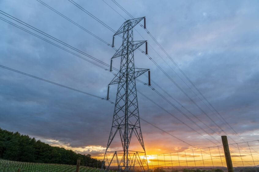 Muir Mhor wind farm boss calls out government approval timeline