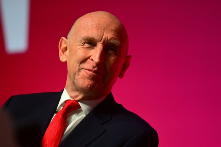 Autumn Budget predictions: Windfall tax gap, Rosebank