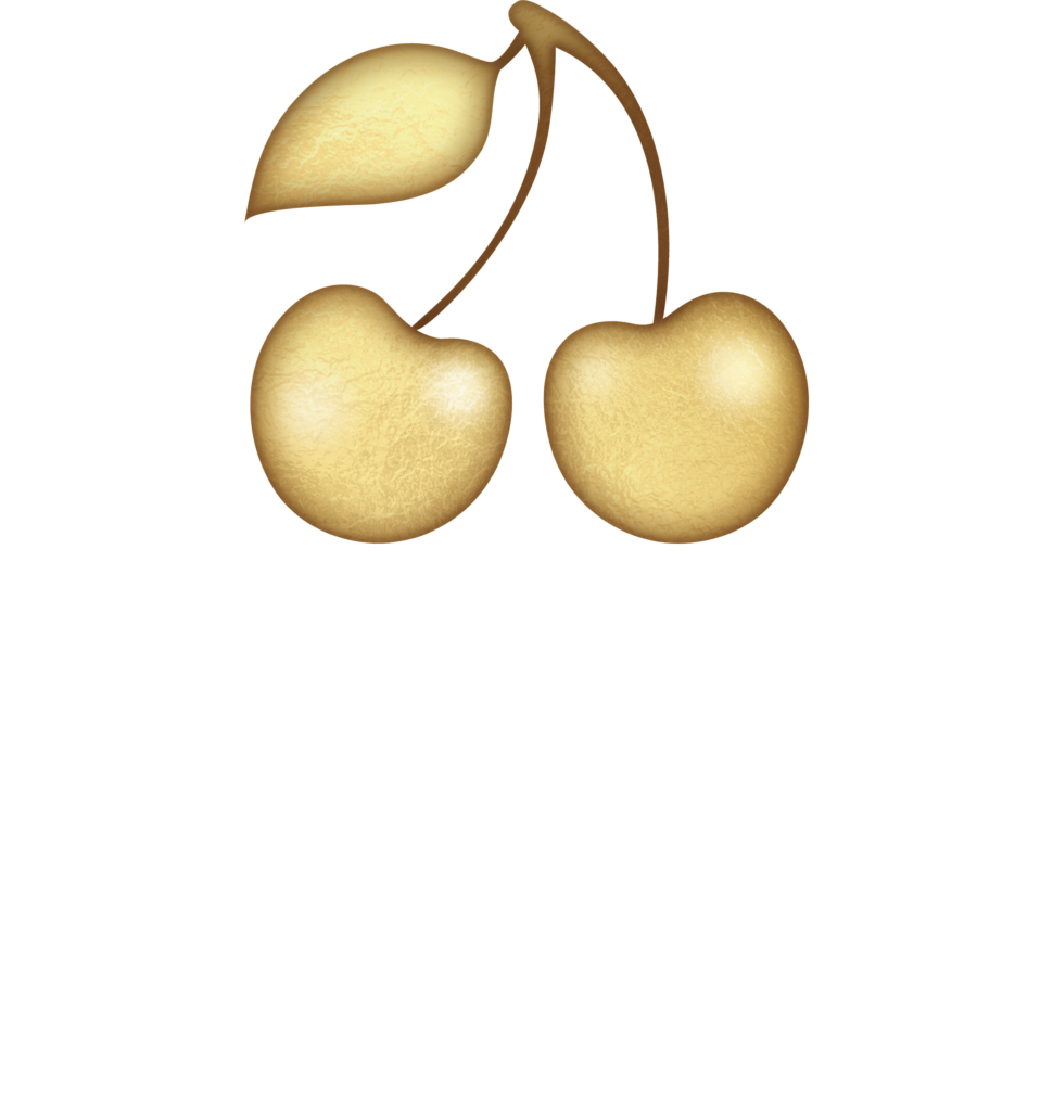 Cherries23_Awards_White