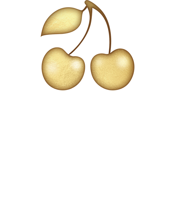 cHeRries Awards Logo - 600px