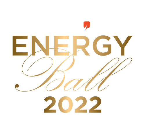 Energy Ball Logo