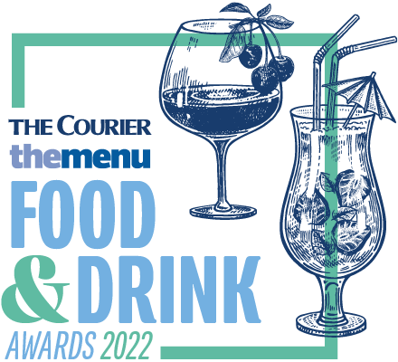 TheMenu_F&D_Awards_Logo_2_440x400