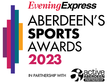 Aberdeen Sport Awards 2023 440pxls