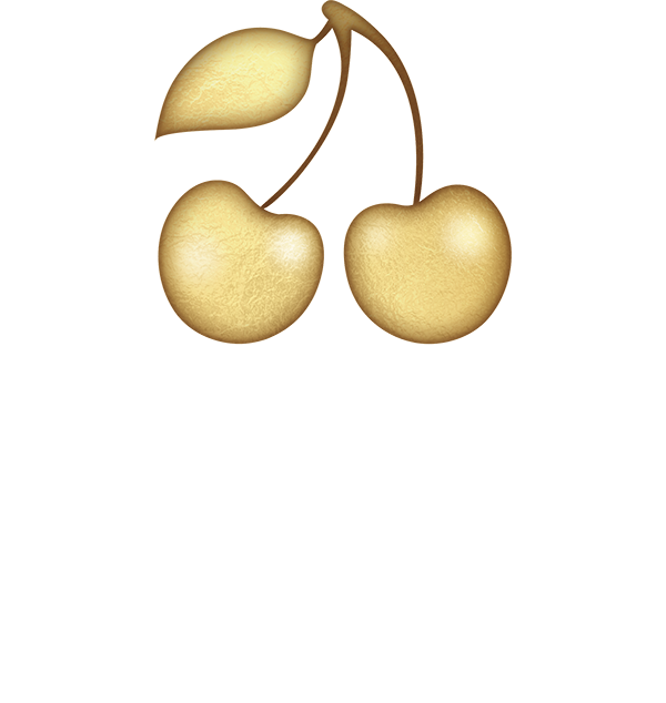 cHeRries Conf Logo 600px