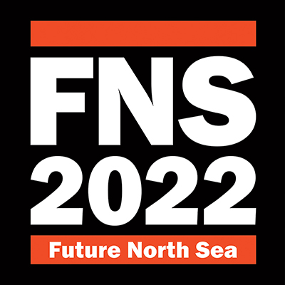FNS2022_logo_400x400