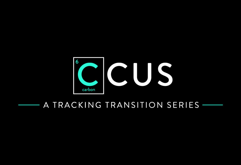 CCUS Logo2