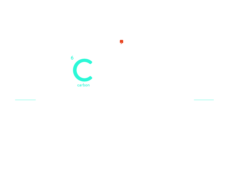 CCUS_Landing Page_Updated_V6