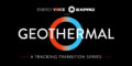 Geothermal logo