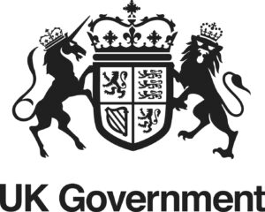 UK GOV high res