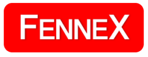 Fennex logo