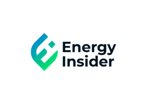 Energy Insider