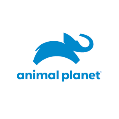 Animal Planet Animal Planet