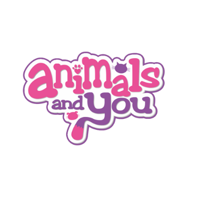 Animals and You
