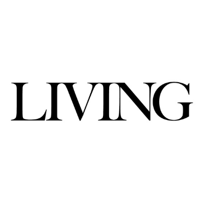 Logo image for LIVING