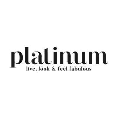 Logo image for Platinum
