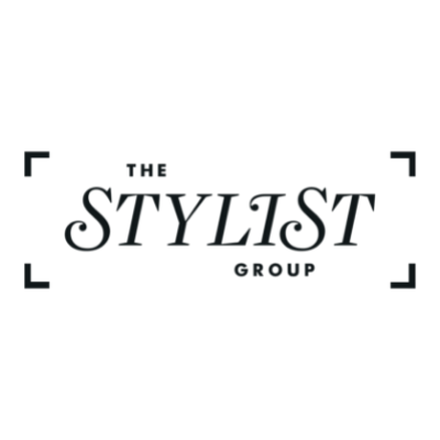 The Stylist Group logo